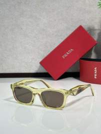 Picture of Prada Sunglasses _SKUfw76250874fw